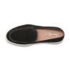 Trendvie.shopbeb11256fb 2