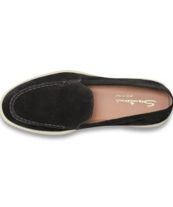 Trendvie.shopbeb11256fb 2