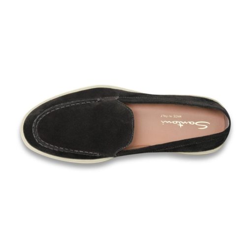 Trendvie.shopbeb11256fb 2