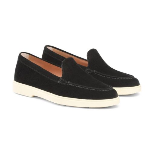 Trendvie.shopbeb11256fb 3
