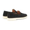 Trendvie.shopbeb11256fb 4