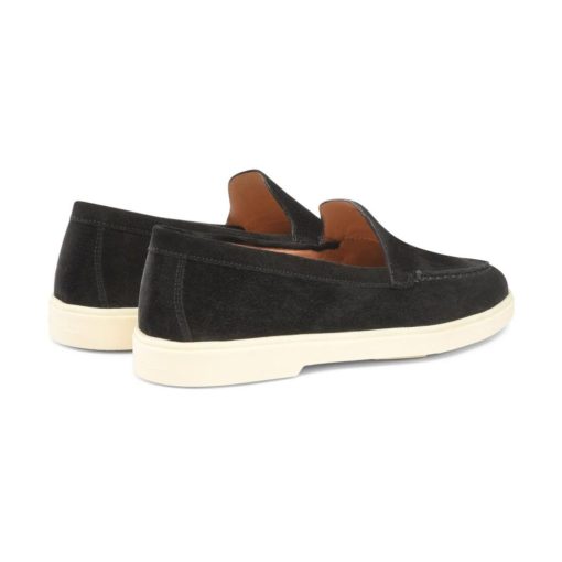 Trendvie.shopbeb11256fb 4