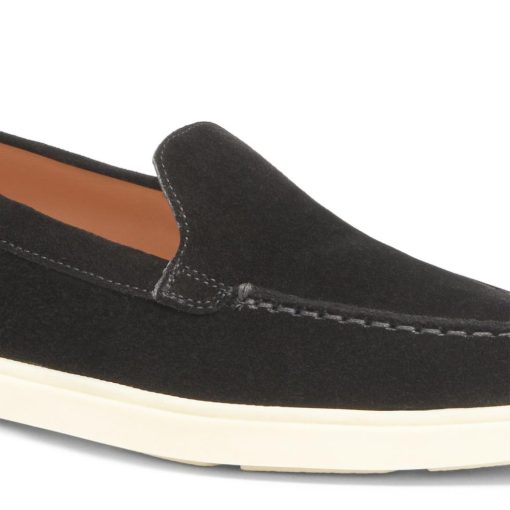 Trendvie.shopbeb11256fb 5