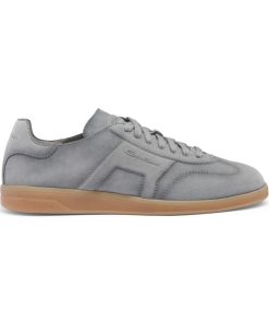 Trendvie.shopbed9c91409 1
