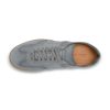 Trendvie.shopbed9c91409 2