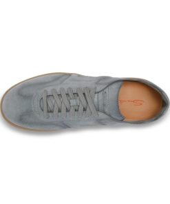 Trendvie.shopbed9c91409 2