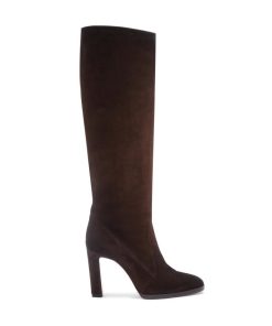 Trendvie.shopbf438427f3 1