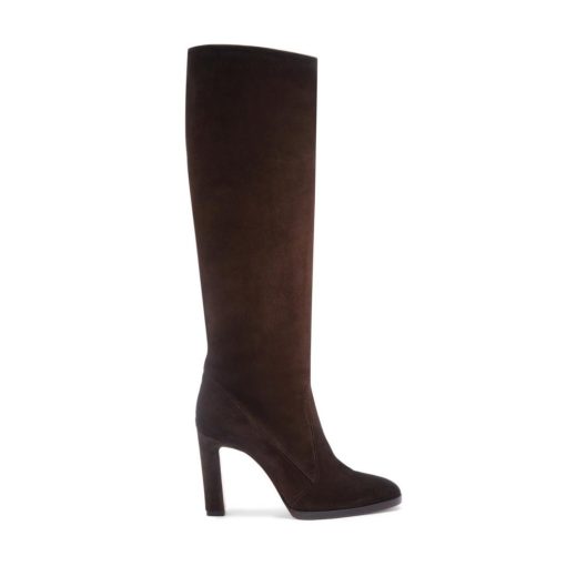 Trendvie.shopbf438427f3 1