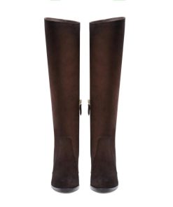 Trendvie.shopbf438427f3 2