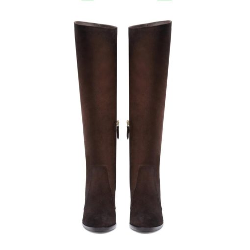 Trendvie.shopbf438427f3 2