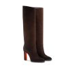Trendvie.shopbf438427f3 3