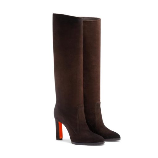 Trendvie.shopbf438427f3 3