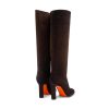 Trendvie.shopbf438427f3 4