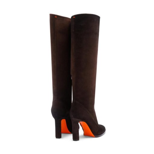 Trendvie.shopbf438427f3 4