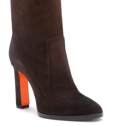 Trendvie.shopbf438427f3 5