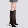 Trendvie.shopbf438427f3 6