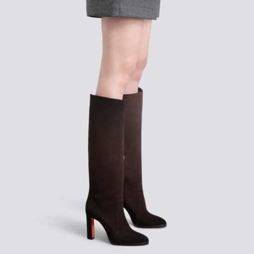 Trendvie.shopbf438427f3 6