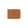 Trendvie.shopbfee260a33 1