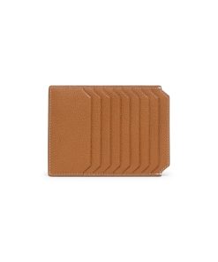 Trendvie.shopbfee260a33 1