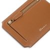 Trendvie.shopbfee260a33 2