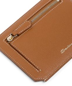 Trendvie.shopbfee260a33 2