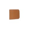 Trendvie.shopbfee260a33 3