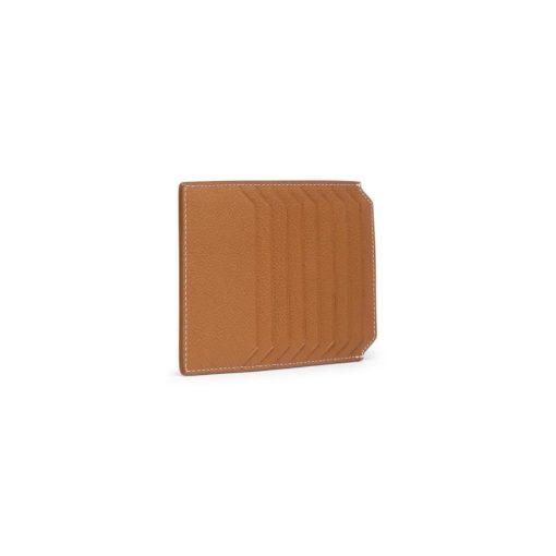 Trendvie.shopbfee260a33 3