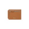 Trendvie.shopbfee260a33 4