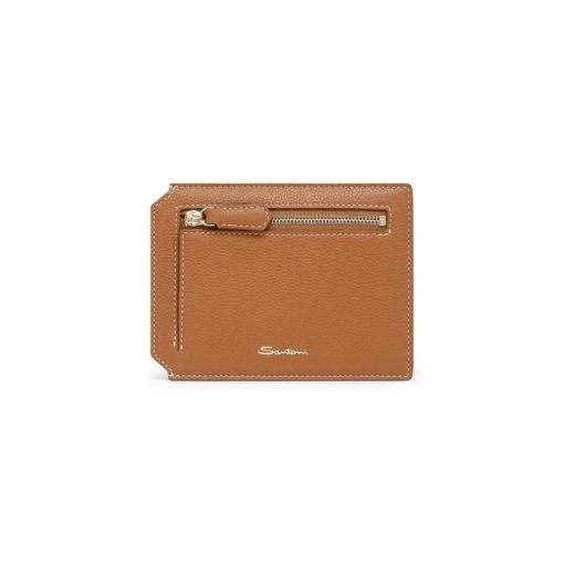 Trendvie.shopbfee260a33 4