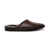 Trendvie.shopc00a806af2 1