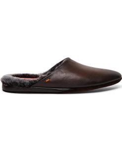 Trendvie.shopc00a806af2 1
