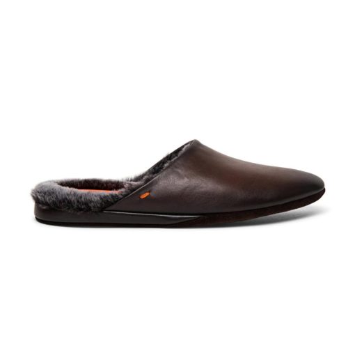 Trendvie.shopc00a806af2 1