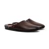 Trendvie.shopc00a806af2 3