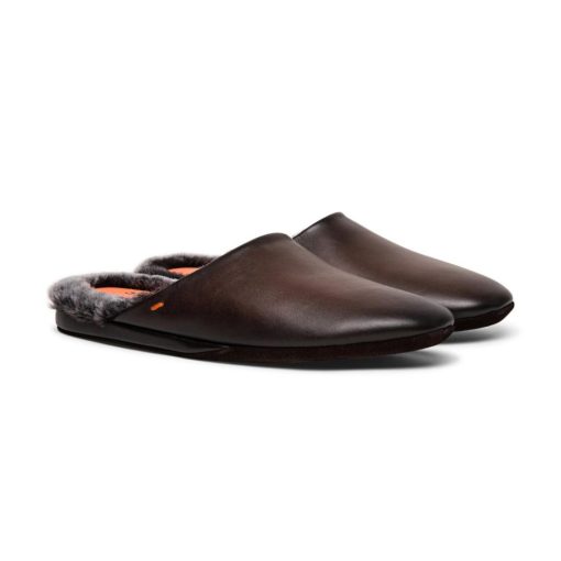 Trendvie.shopc00a806af2 3