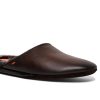 Trendvie.shopc00a806af2 6