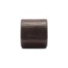 Trendvie.shopc1373b60cf 1