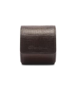Trendvie.shopc1373b60cf 1