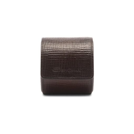 Trendvie.shopc1373b60cf 1