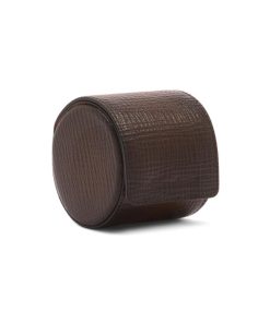 Trendvie.shopc1373b60cf 2