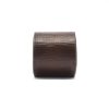 Trendvie.shopc1373b60cf 3