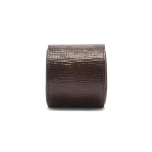 Trendvie.shopc1373b60cf 3