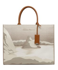 Trendvie.shopc16cceb7a0 1