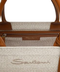 Trendvie.shopc16cceb7a0 2