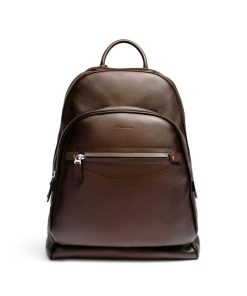 Trendvie.shopc19b559301 1