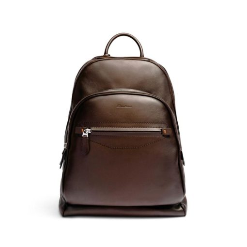 Trendvie.shopc19b559301 1