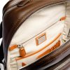 Trendvie.shopc19b559301 2