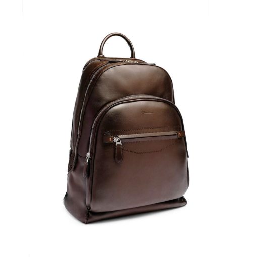 Trendvie.shopc19b559301 3