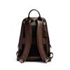 Trendvie.shopc19b559301 4