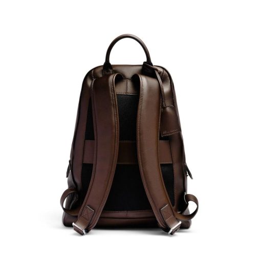 Trendvie.shopc19b559301 4