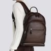 Trendvie.shopc19b559301 6
